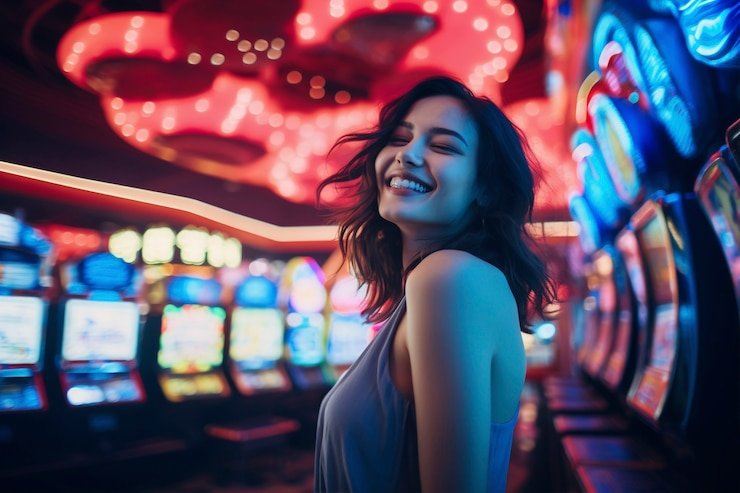 Pengingat privasi dalam kerja sama mitra