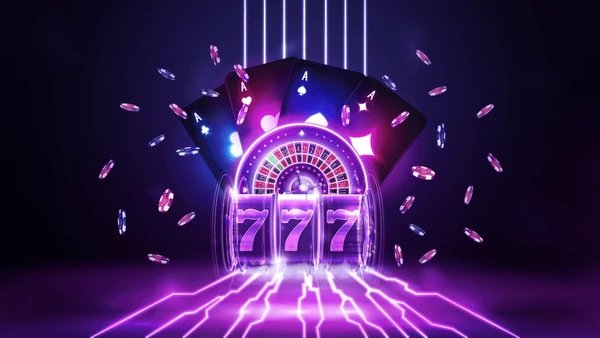 Panel akses cepat mt4 untuk pengguna mobile