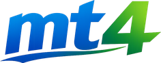Logo mt4